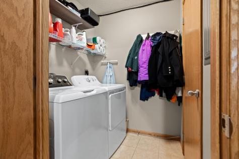 3421 Eagle Run Drive West Fargo ND 58078