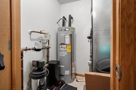3421 Eagle Run Drive West Fargo ND 58078