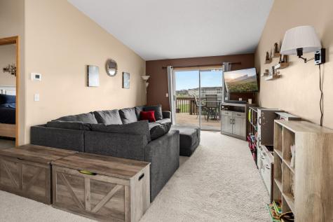 3421 Eagle Run Drive West Fargo ND 58078