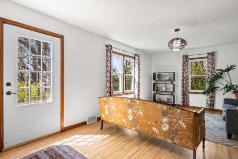 807 Bryant Street Alexandria MN 56308