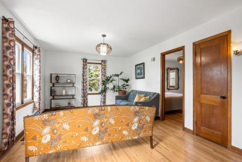807 Bryant Street Alexandria MN 56308