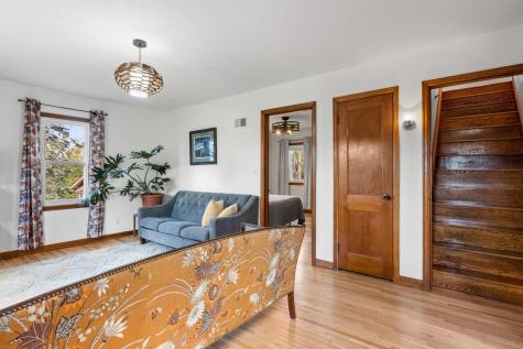 807 Bryant Street Alexandria MN 56308