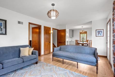 807 Bryant Street Alexandria MN 56308