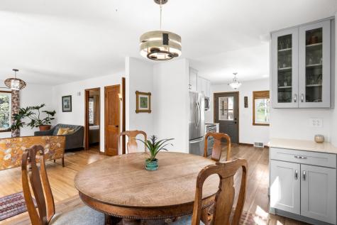 807 Bryant Street Alexandria MN 56308
