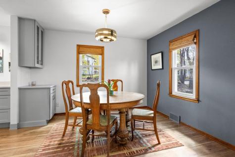 807 Bryant Street Alexandria MN 56308