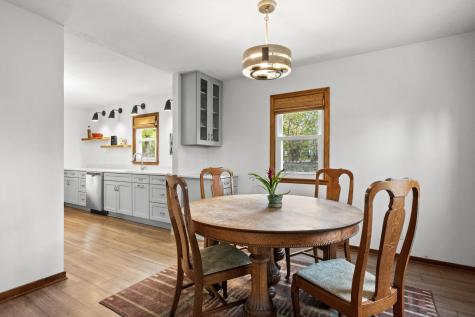 807 Bryant Street Alexandria MN 56308