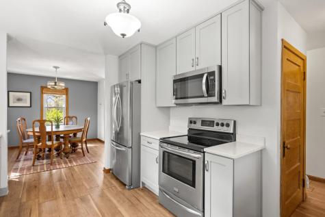 807 Bryant Street Alexandria MN 56308