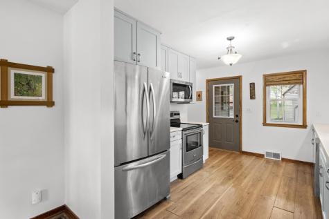 807 Bryant Street Alexandria MN 56308