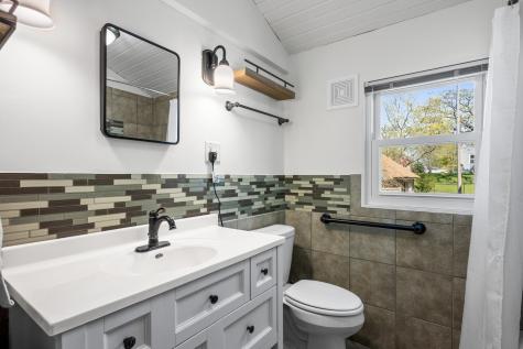 807 Bryant Street Alexandria MN 56308