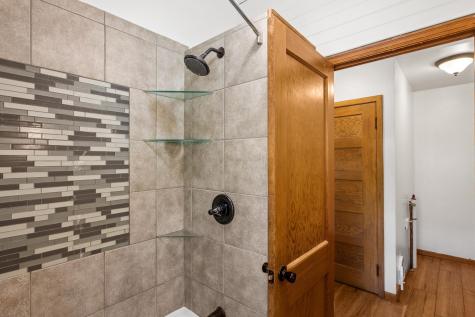807 Bryant Street Alexandria MN 56308
