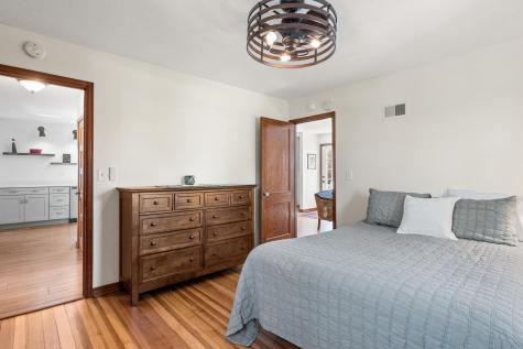807 Bryant Street Alexandria MN 56308