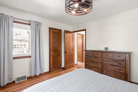 807 Bryant Street Alexandria MN 56308