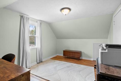 807 Bryant Street Alexandria MN 56308