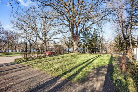 807 Bryant Street Alexandria MN 56308