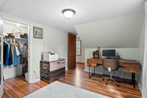 807 Bryant Street Alexandria MN 56308