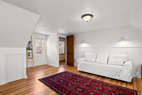 807 Bryant Street Alexandria MN 56308
