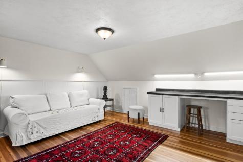 807 Bryant Street Alexandria MN 56308