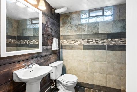 807 Bryant Street Alexandria MN 56308