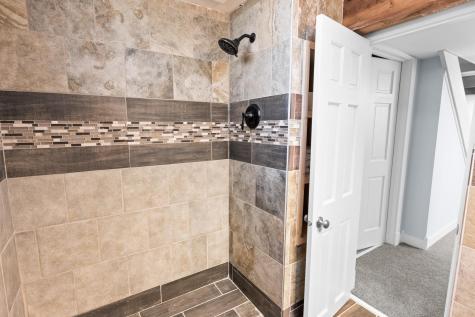 807 Bryant Street Alexandria MN 56308