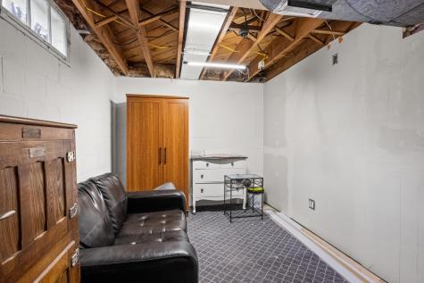 807 Bryant Street Alexandria MN 56308