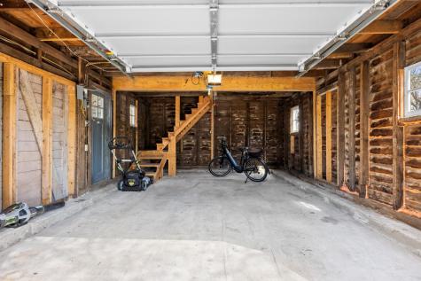 807 Bryant Street Alexandria MN 56308