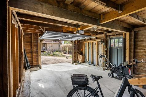 807 Bryant Street Alexandria MN 56308