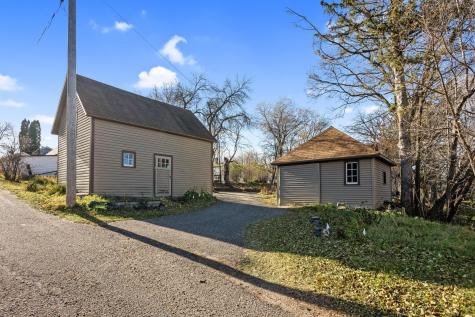 807 Bryant Street Alexandria MN 56308