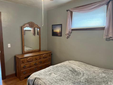 288 Locust Street Dawson MN 56232