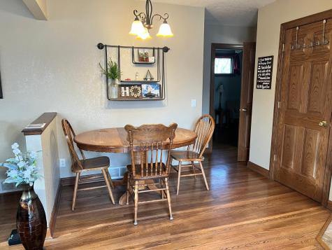 288 Locust Street Dawson MN 56232