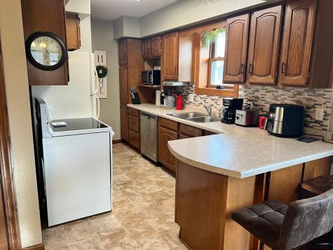 288 Locust Street Dawson MN 56232
