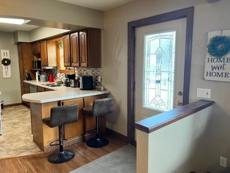 288 Locust Street Dawson MN 56232