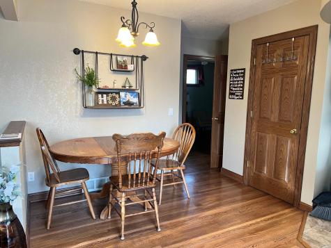 288 Locust Street Dawson MN 56232
