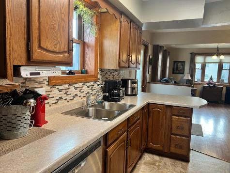 288 Locust Street Dawson MN 56232