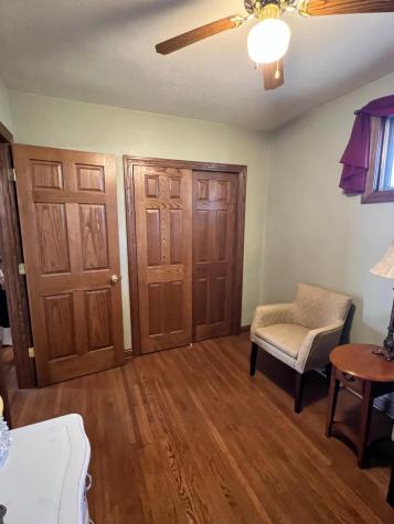 288 Locust Street Dawson MN 56232
