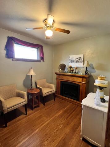288 Locust Street Dawson MN 56232