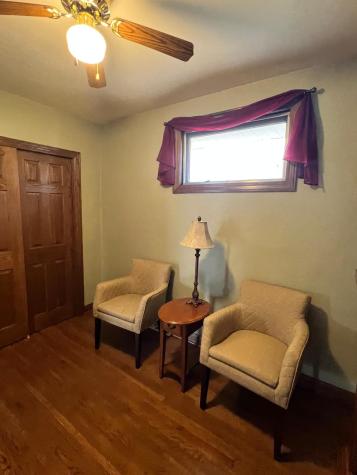 288 Locust Street Dawson MN 56232
