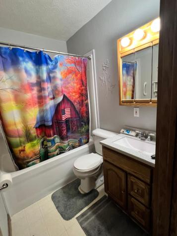 288 Locust Street Dawson MN 56232
