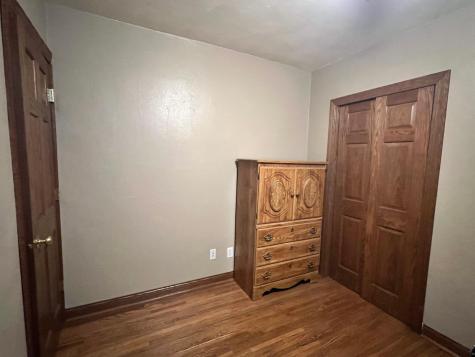 288 Locust Street Dawson MN 56232