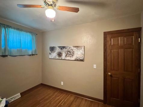 288 Locust Street Dawson MN 56232