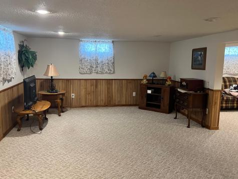 288 Locust Street Dawson MN 56232