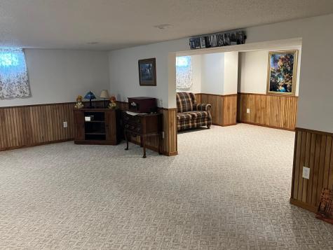 288 Locust Street Dawson MN 56232