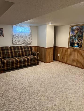 288 Locust Street Dawson MN 56232