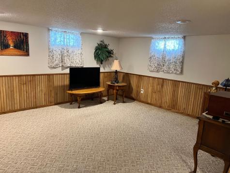 288 Locust Street Dawson MN 56232