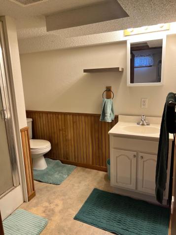288 Locust Street Dawson MN 56232