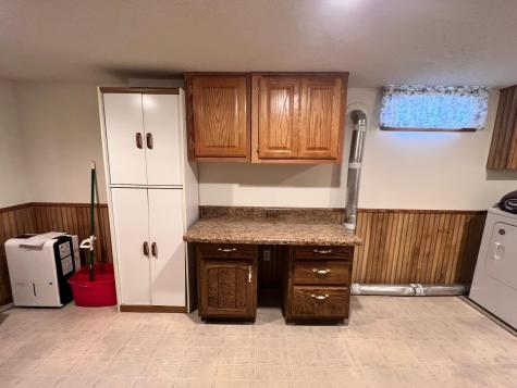 288 Locust Street Dawson MN 56232