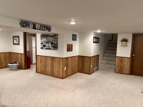 288 Locust Street Dawson MN 56232