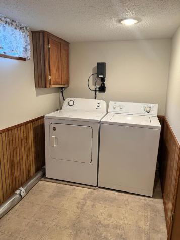 288 Locust Street Dawson MN 56232