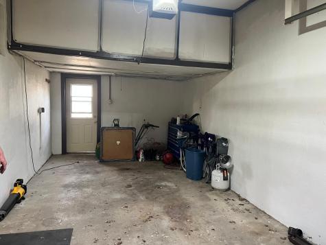 288 Locust Street Dawson MN 56232