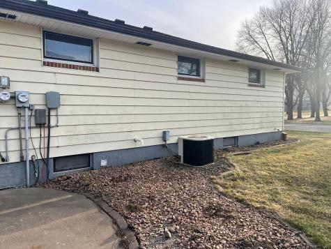 288 Locust Street Dawson MN 56232
