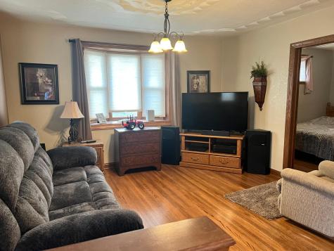 288 Locust Street Dawson MN 56232